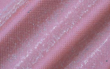 Horton Common fibreglass roofing costs