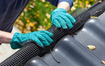 Horton Common gutter repair companies