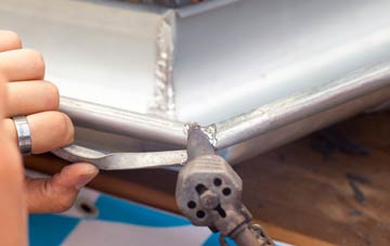 disadvantages of Horton Common lead roofing