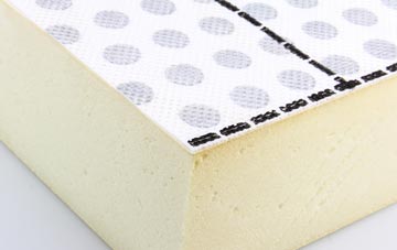 meeting Horton Common building codes