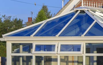 professional Horton Common conservatory insulation