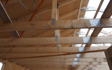 Horton Common roof truss costs