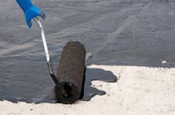 find the best Horton Common roofing companies