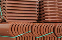 free Horton Common clay roofing quotes