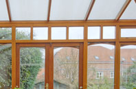 free Horton Common conservatory insulation quotes