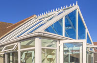 Horton Common conservatory roof repairs