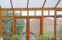 free Horton Common conservatory roof repair quotes
