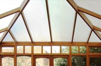 Horton Common conservatory repair companies