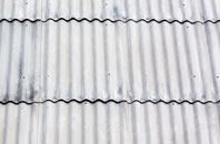 Horton Common corrugated roof quotes
