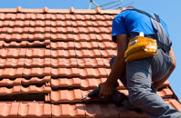 Horton Common urgent roof repairs