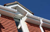 Horton Common fascias