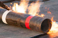 free Horton Common re-felting quotes