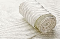 Horton Common fibreglass roofing repairs