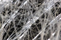 free Horton Common fibreglass roof repair quotes