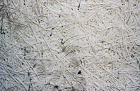 free Horton Common fibreglass roof quotes