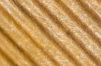 find rated Horton Common roofers