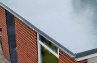 free Horton Common flat roofing insulation quotes