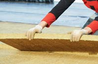 find rated Horton Common roof insulation companies