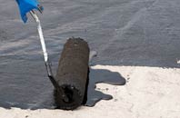 find rated Horton Common roof sealing companies