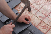 free Horton Common garage roof repair quotes