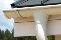 free Horton Common gutter installer quotes