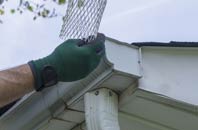 rated Horton Common guttering repair companies