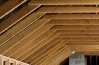 Horton Common pitched insulation quotes