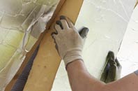 rated Horton Common roof insulation companies