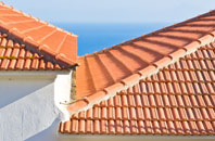 free Horton Common roof tile quotes