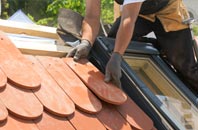 Horton Common tiled roofing companies