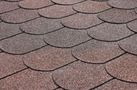 free Horton Common rubber roofing quotes