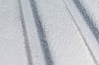 find rated Horton Common rubber roofing companies