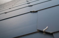 free Horton Common slate tile quotes