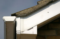 free Horton Common soffit quotes