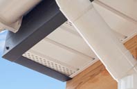 find rated Horton Common soffit companies